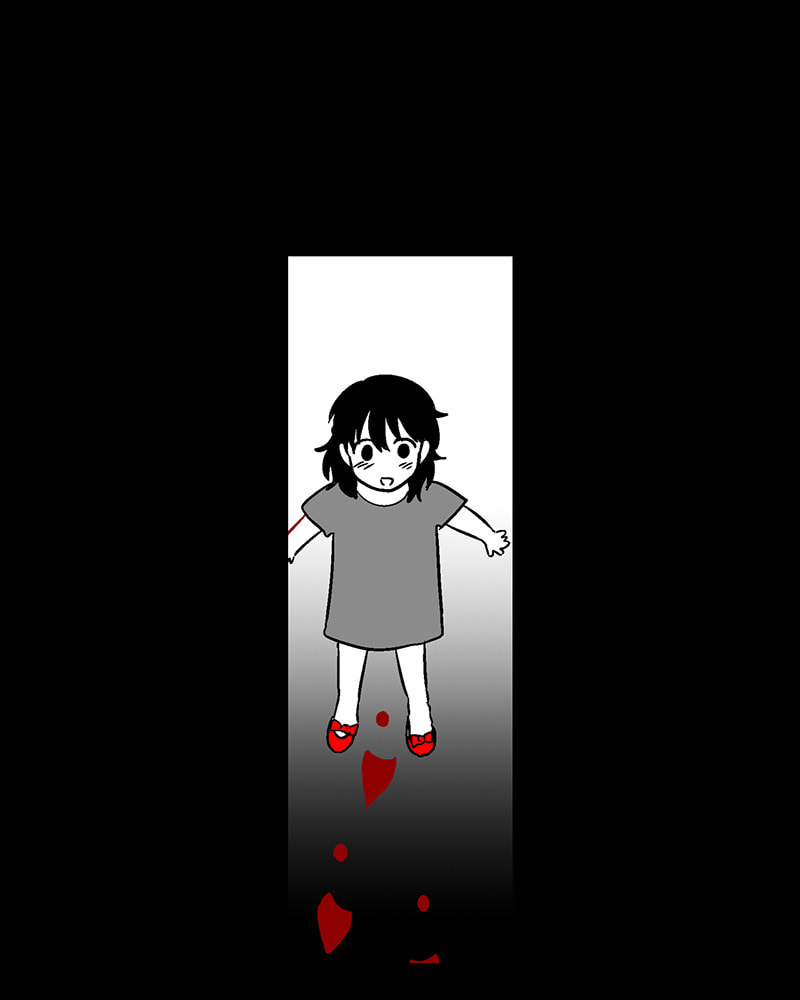 The Makeup Remover Chapter 66 page 73 - 