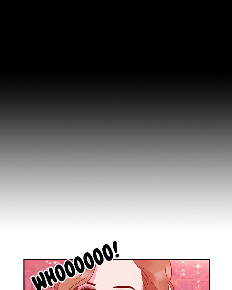 The Makeup Remover Chapter 66 page 79 - 