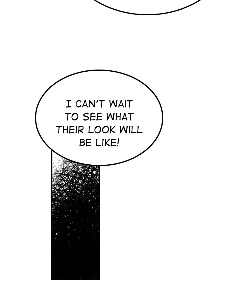 The Makeup Remover Chapter 67 page 14 - 