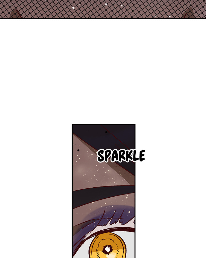 The Makeup Remover Chapter 67 page 25 - 