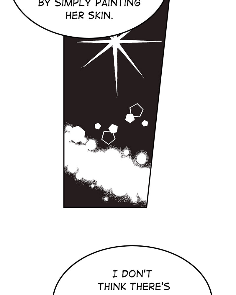The Makeup Remover Chapter 67 page 29 - 