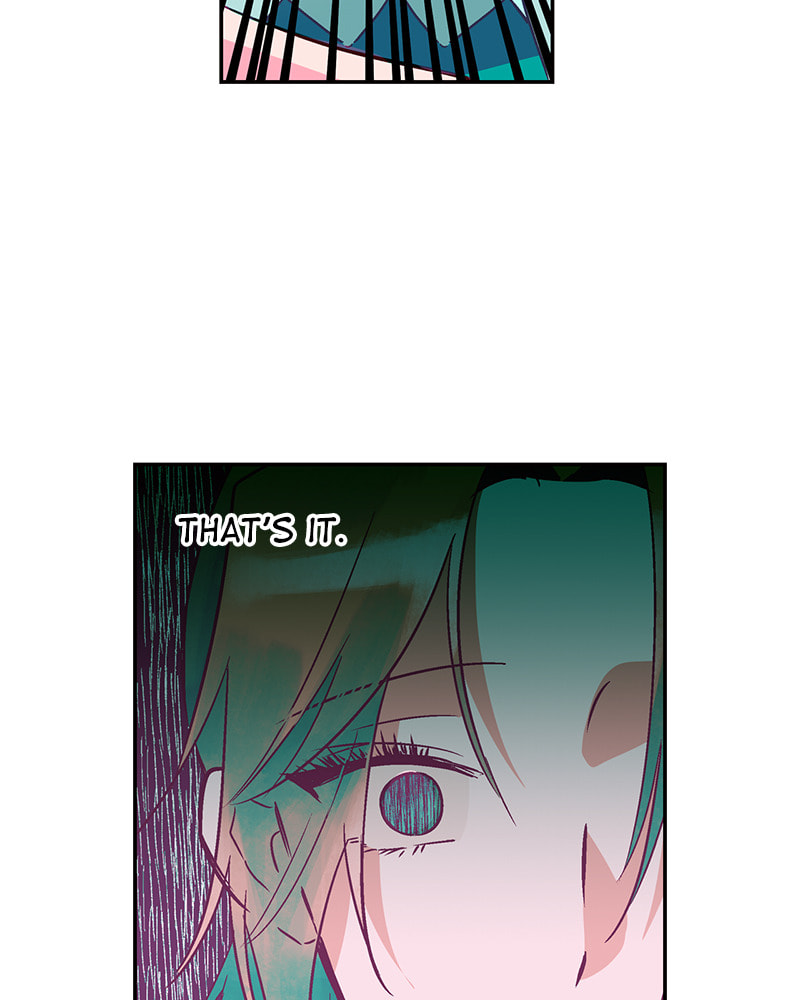 The Makeup Remover Chapter 67 page 49 - 