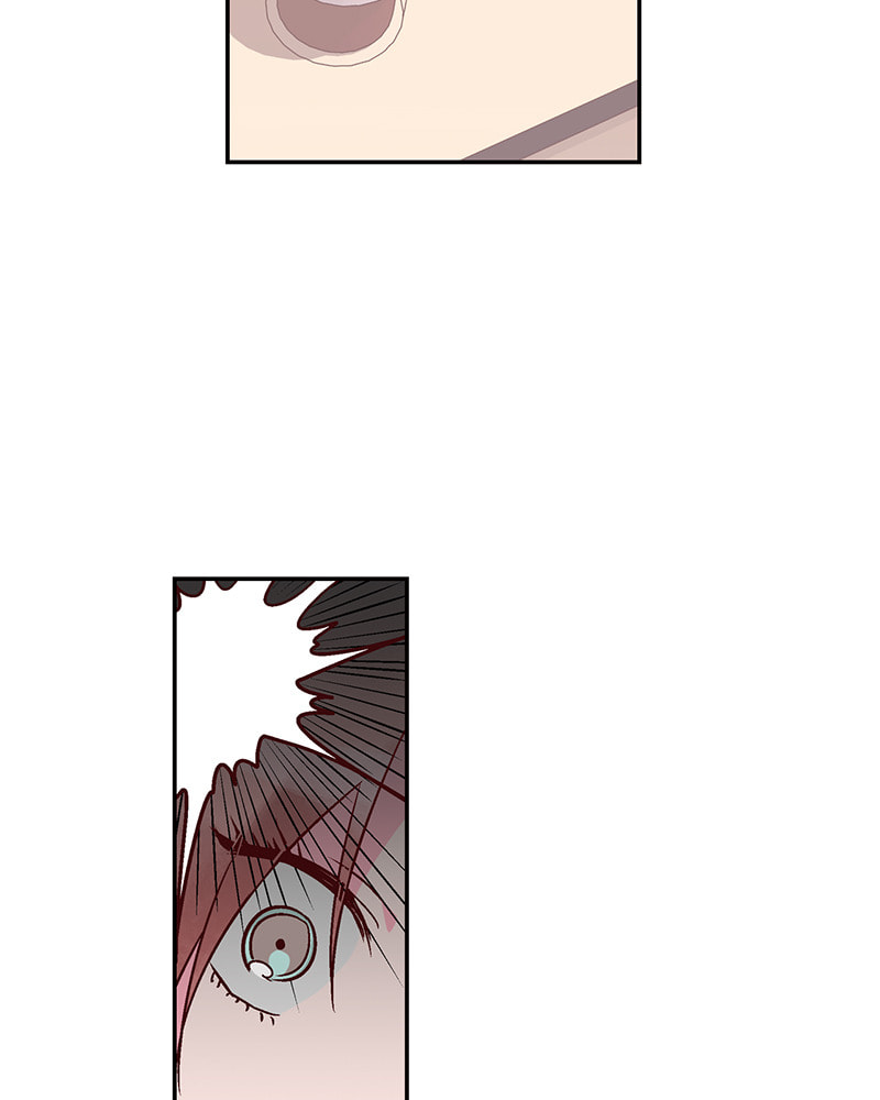 The Makeup Remover Chapter 67 page 54 - 