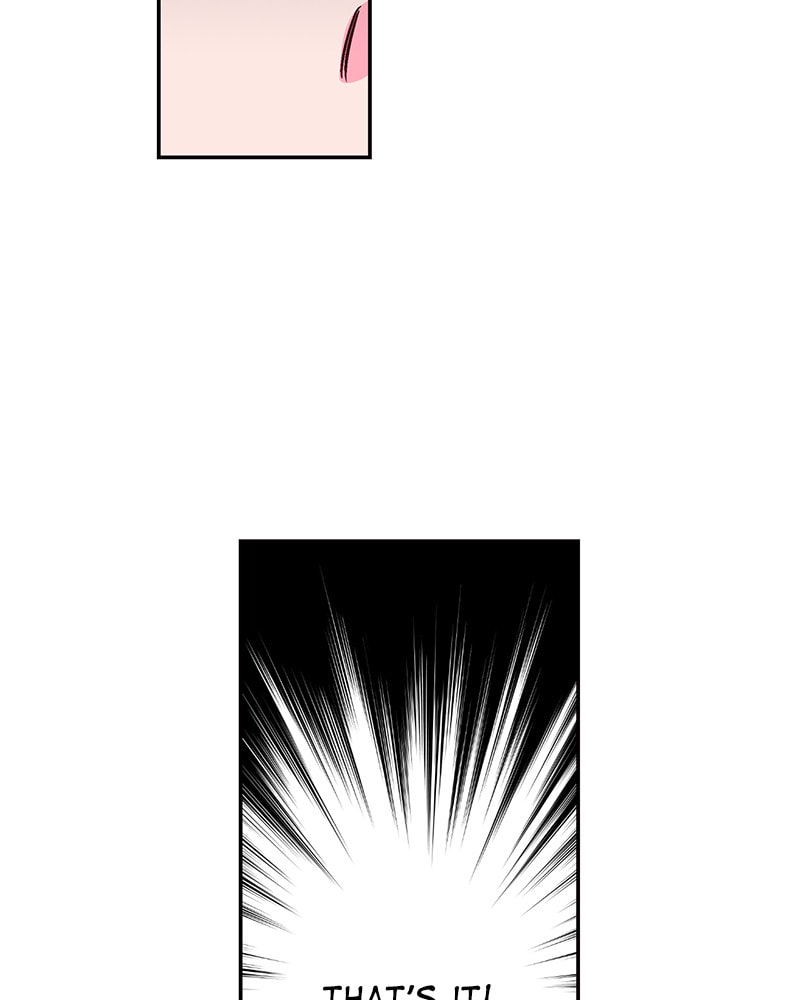 The Makeup Remover Chapter 67 page 55 - 