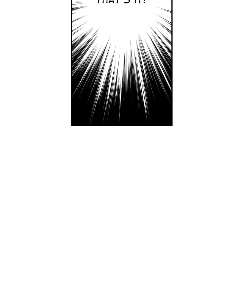 The Makeup Remover Chapter 67 page 56 - 