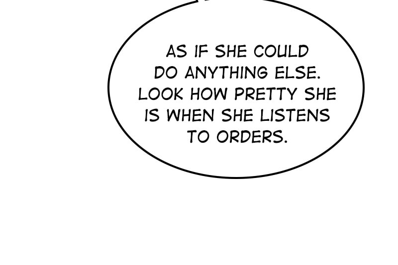 The Makeup Remover Chapter 67 page 66 - 