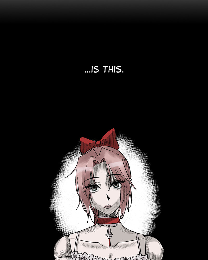 The Makeup Remover Chapter 67 page 74 - 