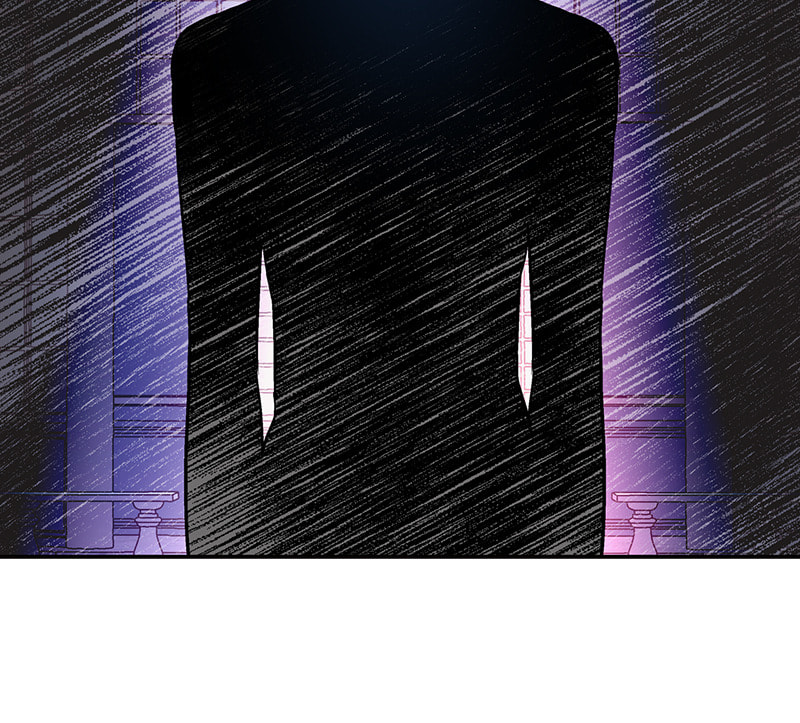 The Makeup Remover Chapter 68 page 35 - 