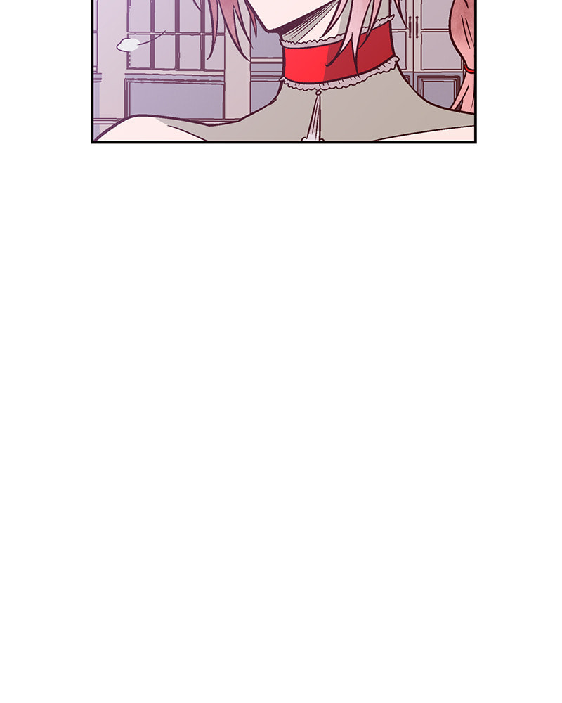 The Makeup Remover Chapter 69 page 12 - 