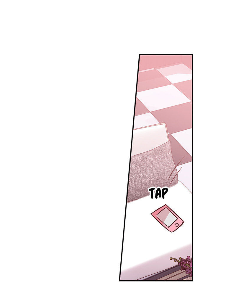 The Makeup Remover Chapter 69 page 24 - 