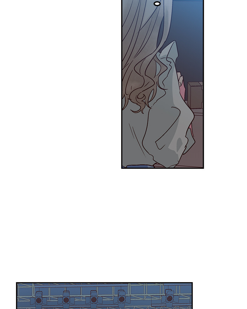 The Makeup Remover Chapter 69 page 55 - 