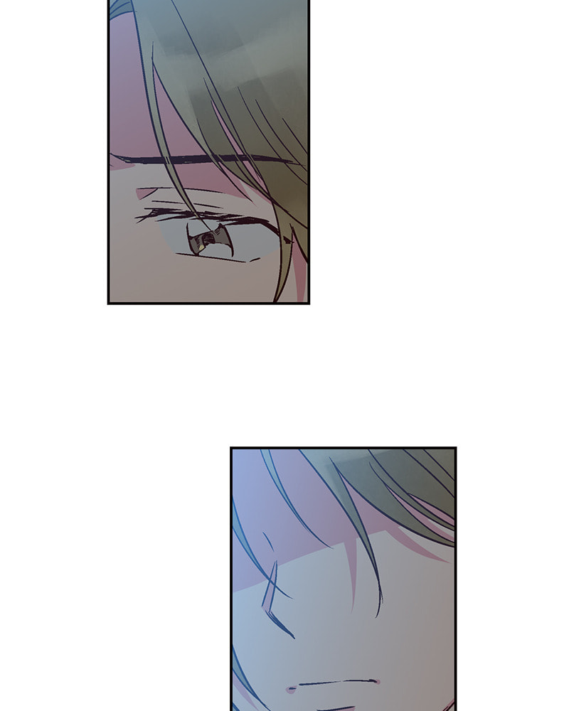 The Makeup Remover Chapter 69 page 60 - 