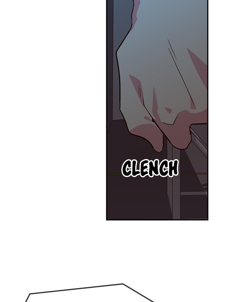 The Makeup Remover Chapter 69 page 63 - 