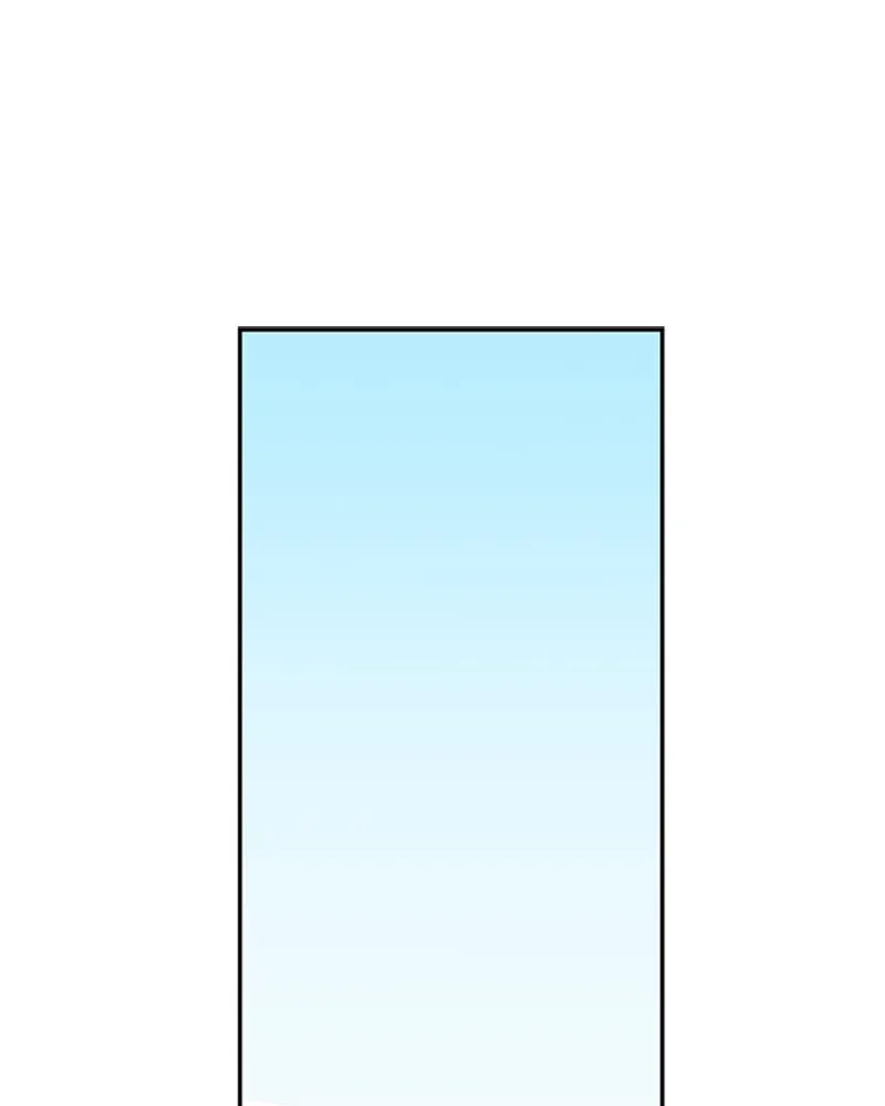 The Makeup Remover Chapter 7 page 2 - 