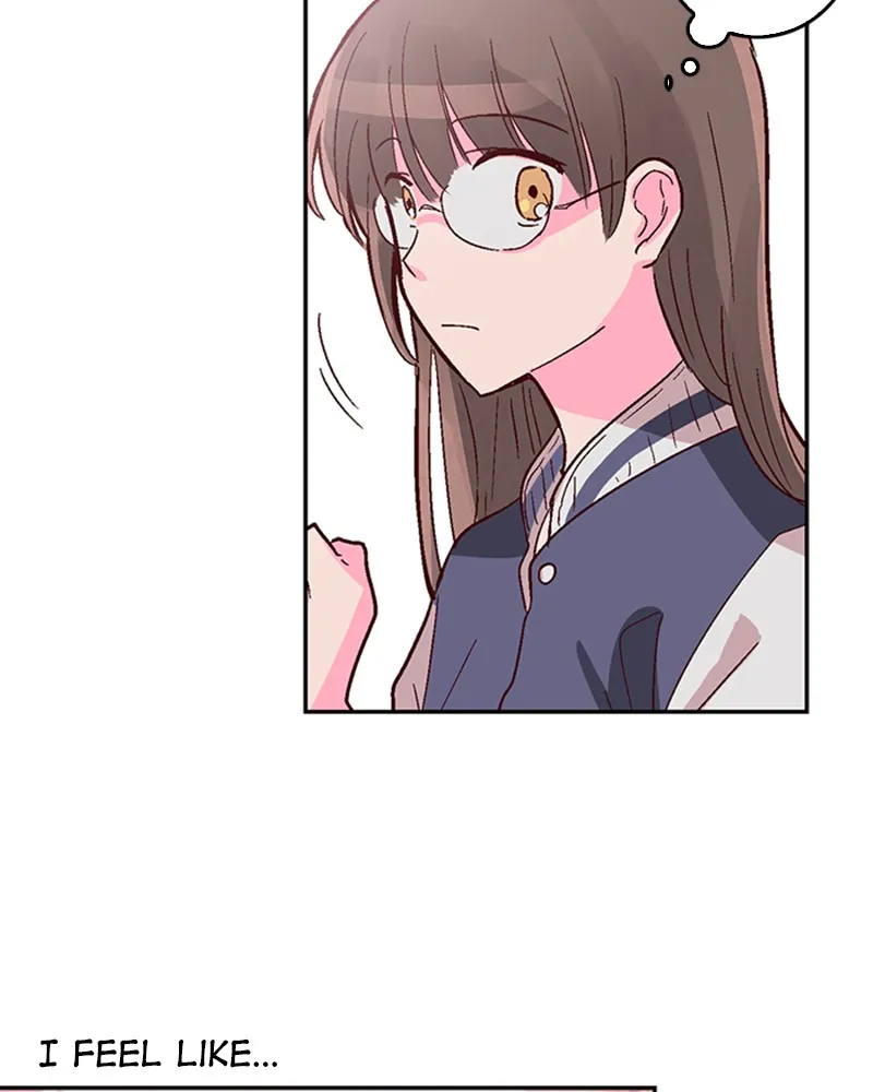 The Makeup Remover Chapter 7 page 13 - 