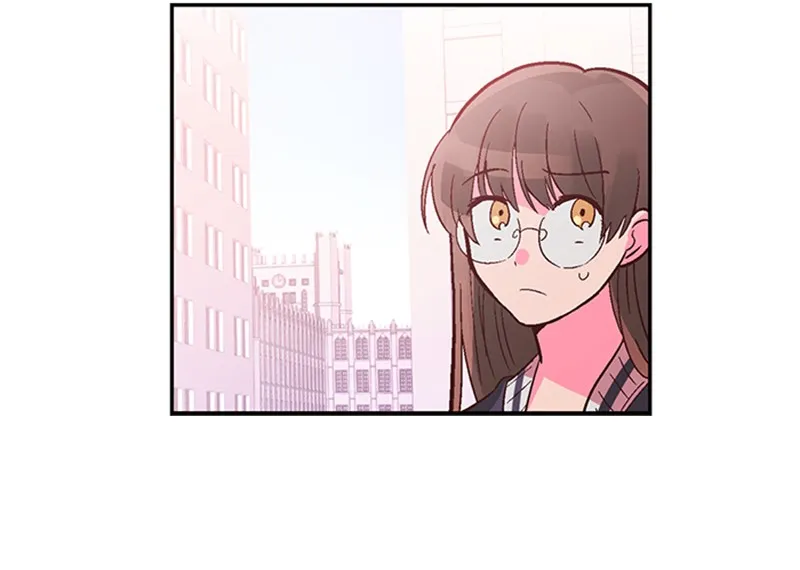 The Makeup Remover Chapter 7 page 16 - 