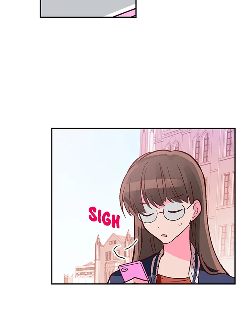The Makeup Remover Chapter 7 page 5 - 