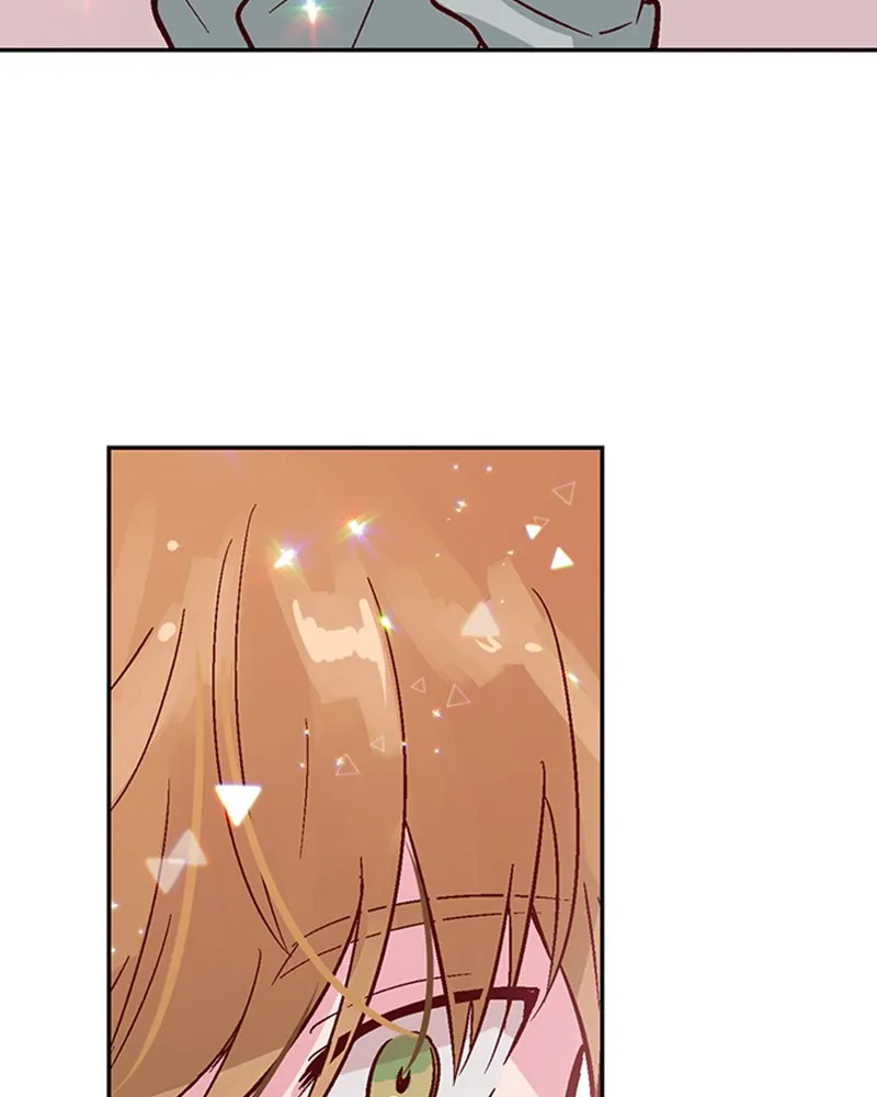 The Makeup Remover Chapter 7 page 43 - 