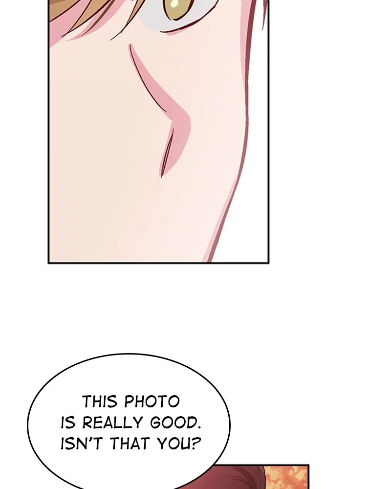 The Makeup Remover Chapter 7 page 44 - 