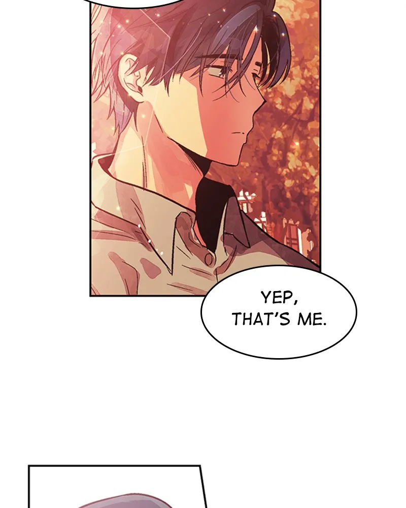 The Makeup Remover Chapter 7 page 45 - 