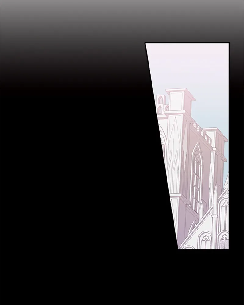 The Makeup Remover Chapter 7 page 47 - 