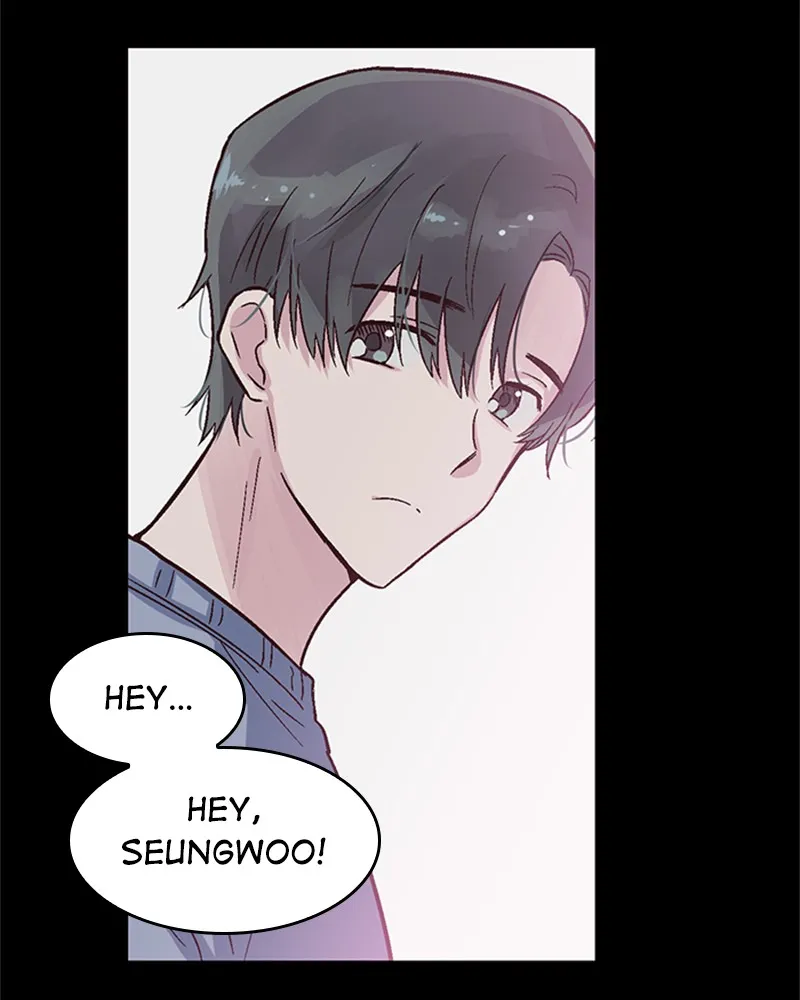 The Makeup Remover Chapter 7 page 48 - 