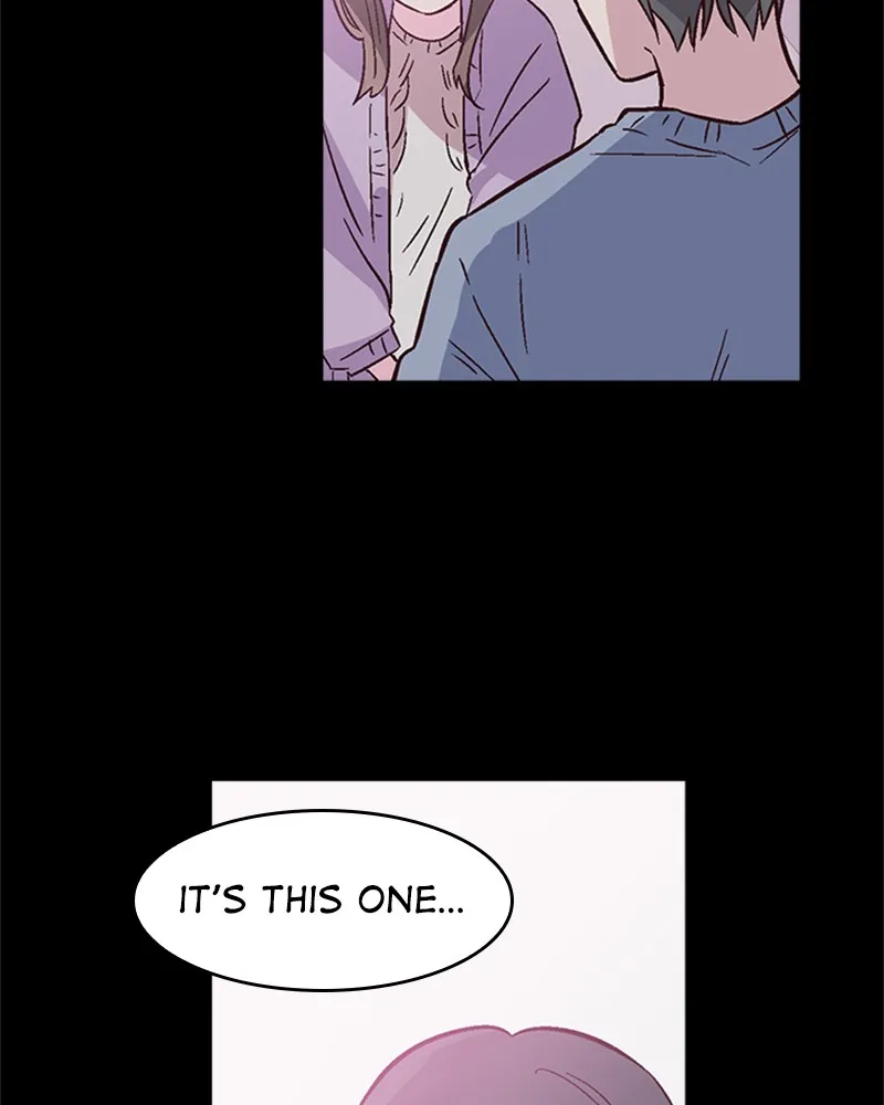 The Makeup Remover Chapter 7 page 51 - 