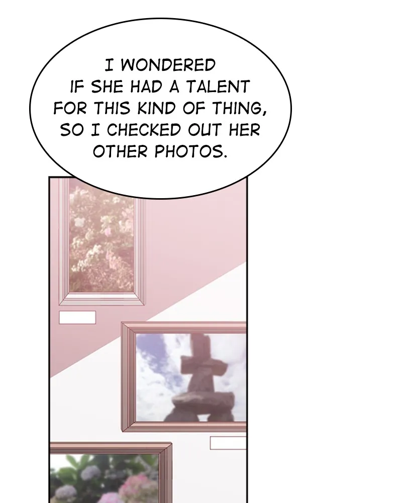 The Makeup Remover Chapter 7 page 56 - 