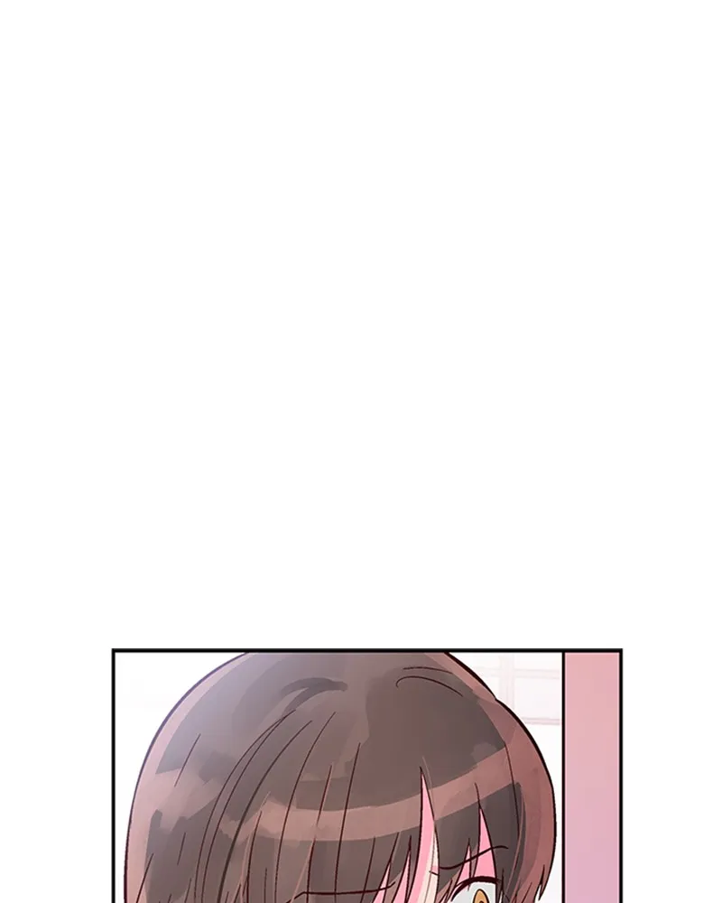 The Makeup Remover Chapter 7 page 63 - 