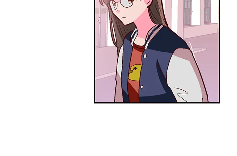 The Makeup Remover Chapter 7 page 9 - 