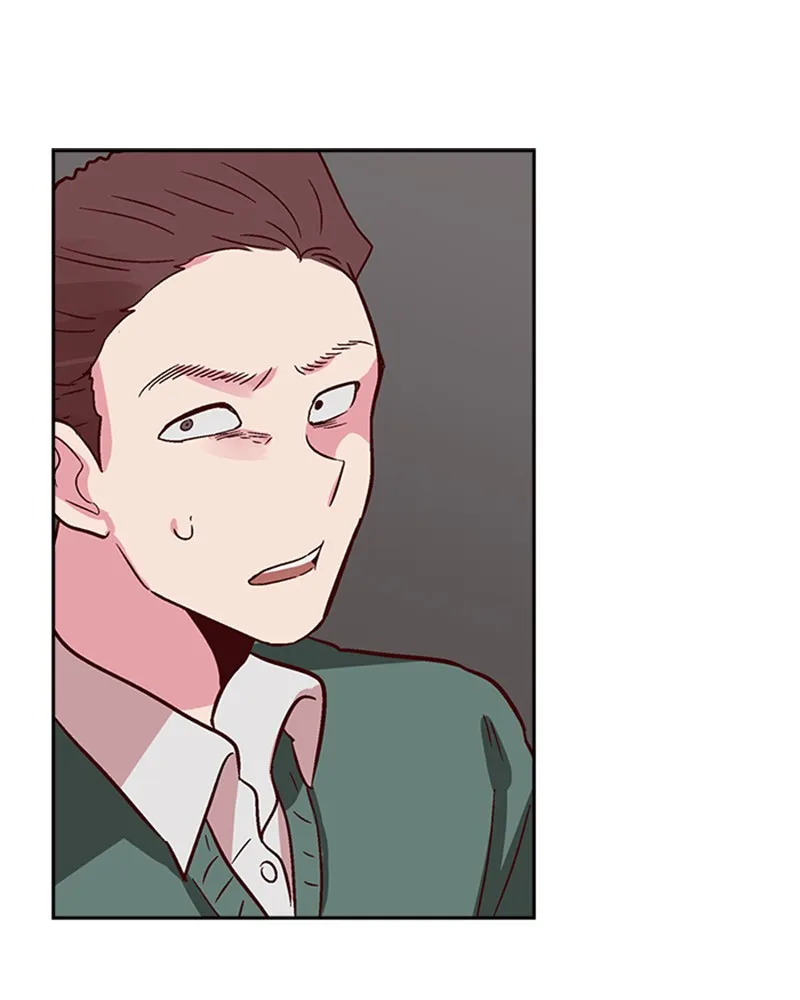 The Makeup Remover Chapter 7 page 88 - 