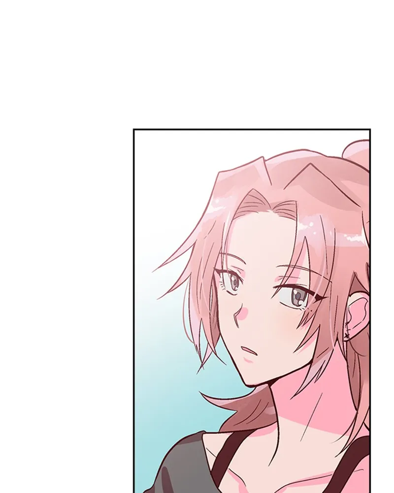 The Makeup Remover Chapter 7 page 89 - 