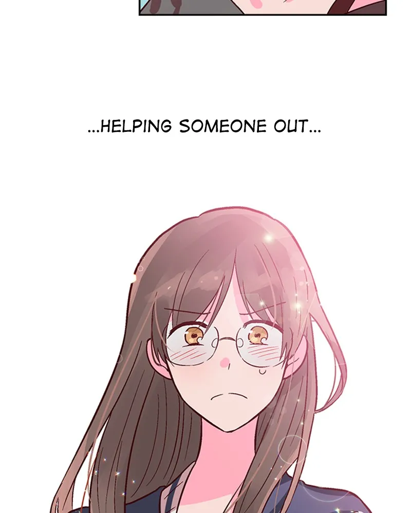The Makeup Remover Chapter 7 page 90 - 
