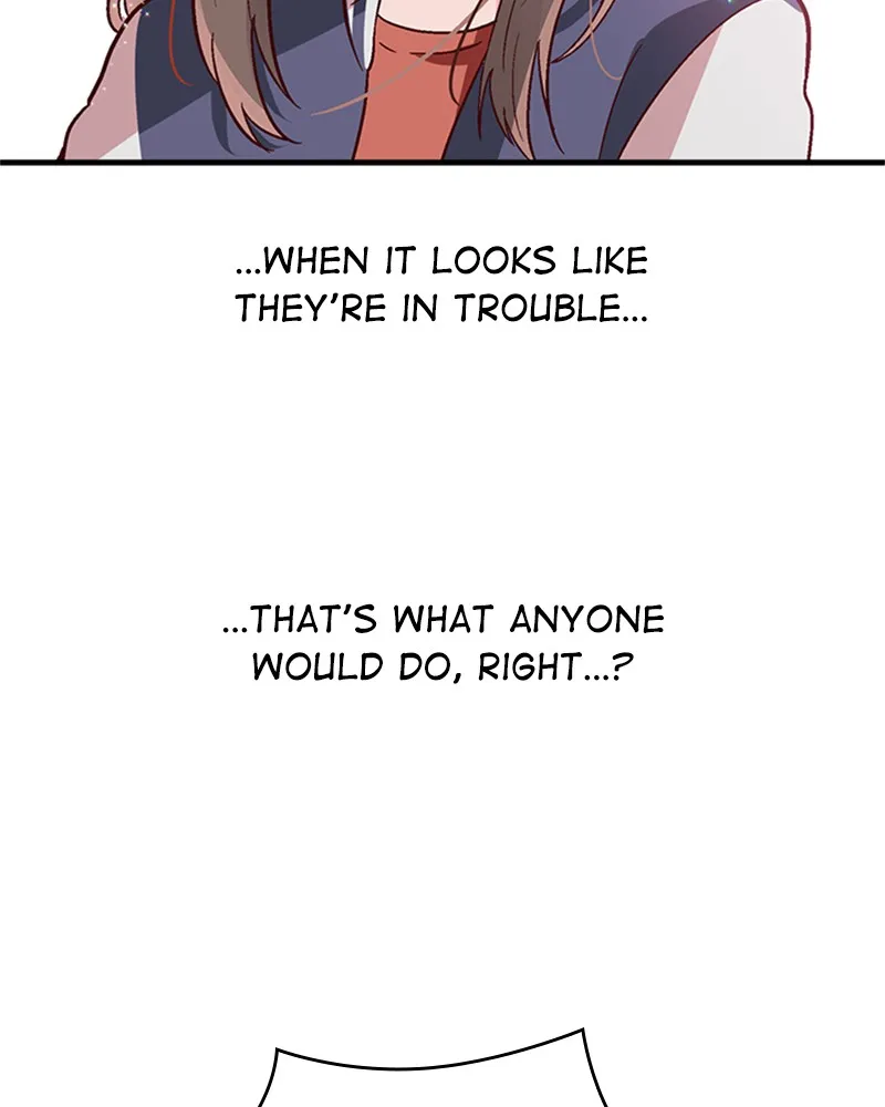 The Makeup Remover Chapter 7 page 91 - 