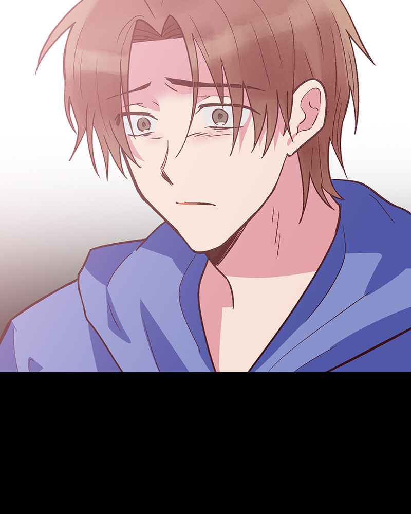 The Makeup Remover Chapter 70 page 24 - 