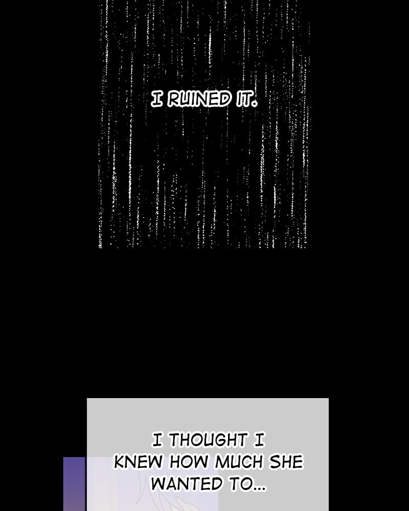 The Makeup Remover Chapter 70 page 26 - 