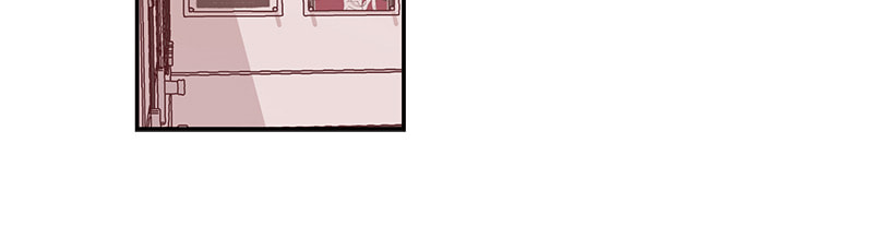 The Makeup Remover Chapter 70 page 34 - 