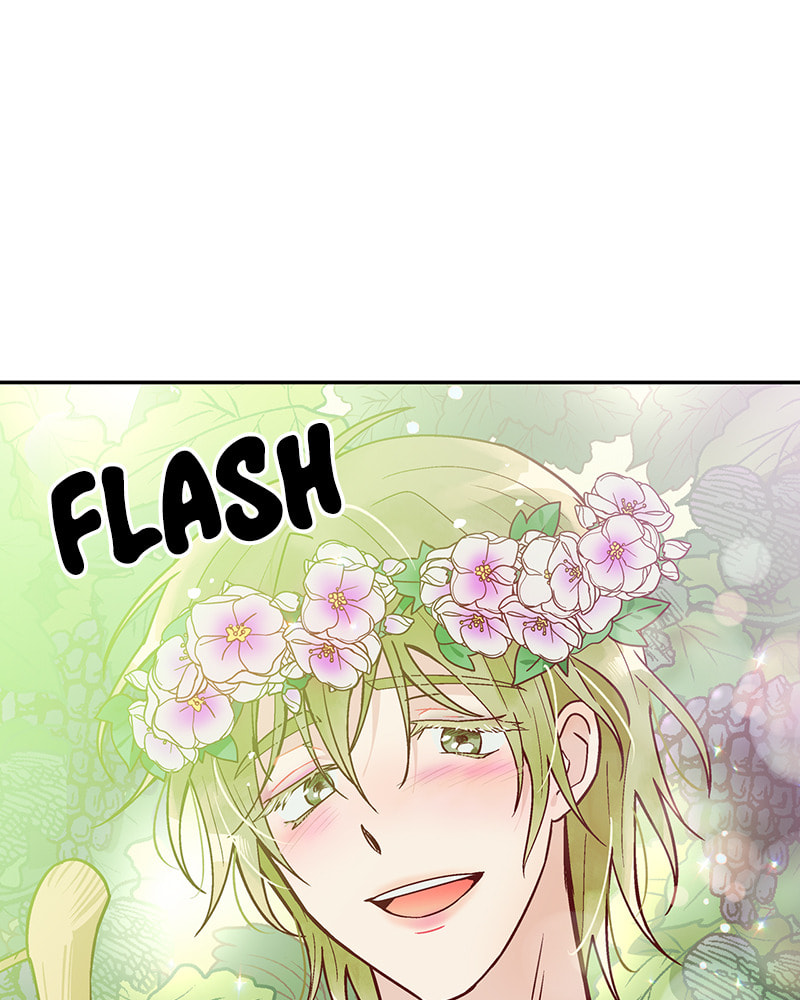 The Makeup Remover Chapter 70 page 41 - 