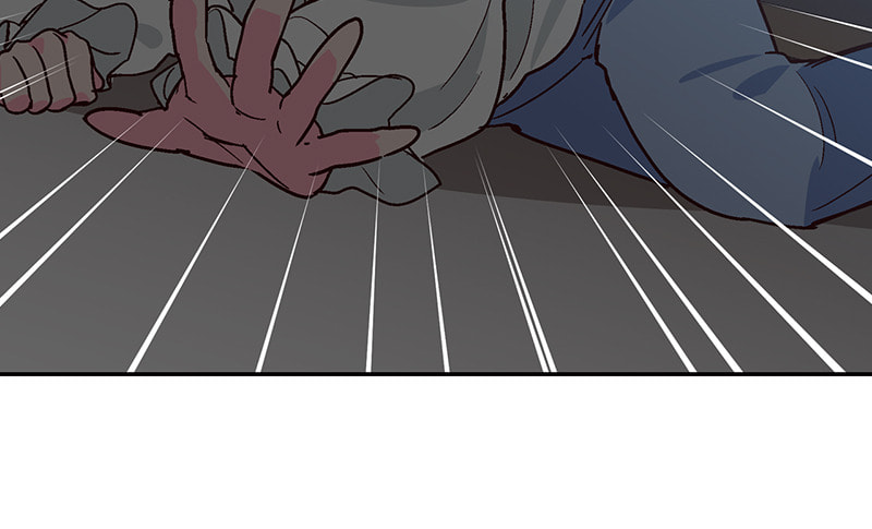 The Makeup Remover Chapter 70 page 83 - 