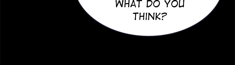 The Makeup Remover Chapter 71 page 17 - 