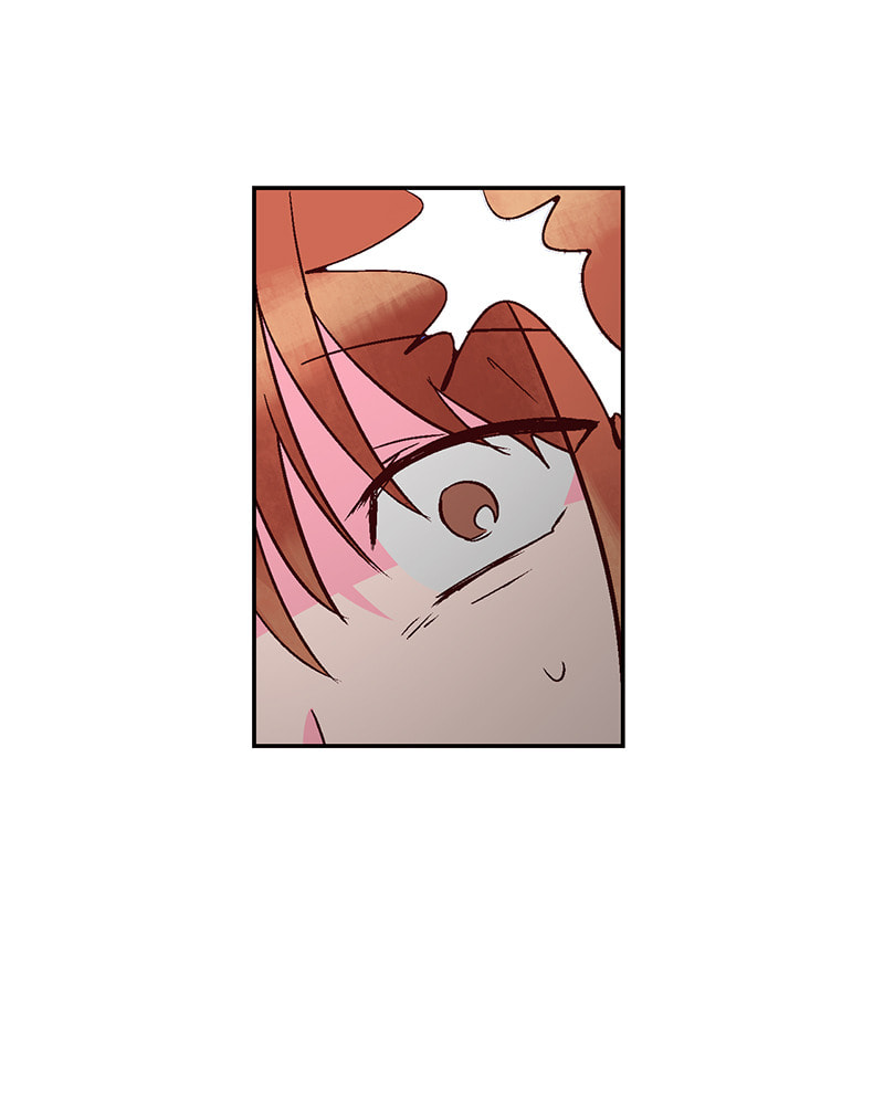 The Makeup Remover Chapter 71 page 25 - 