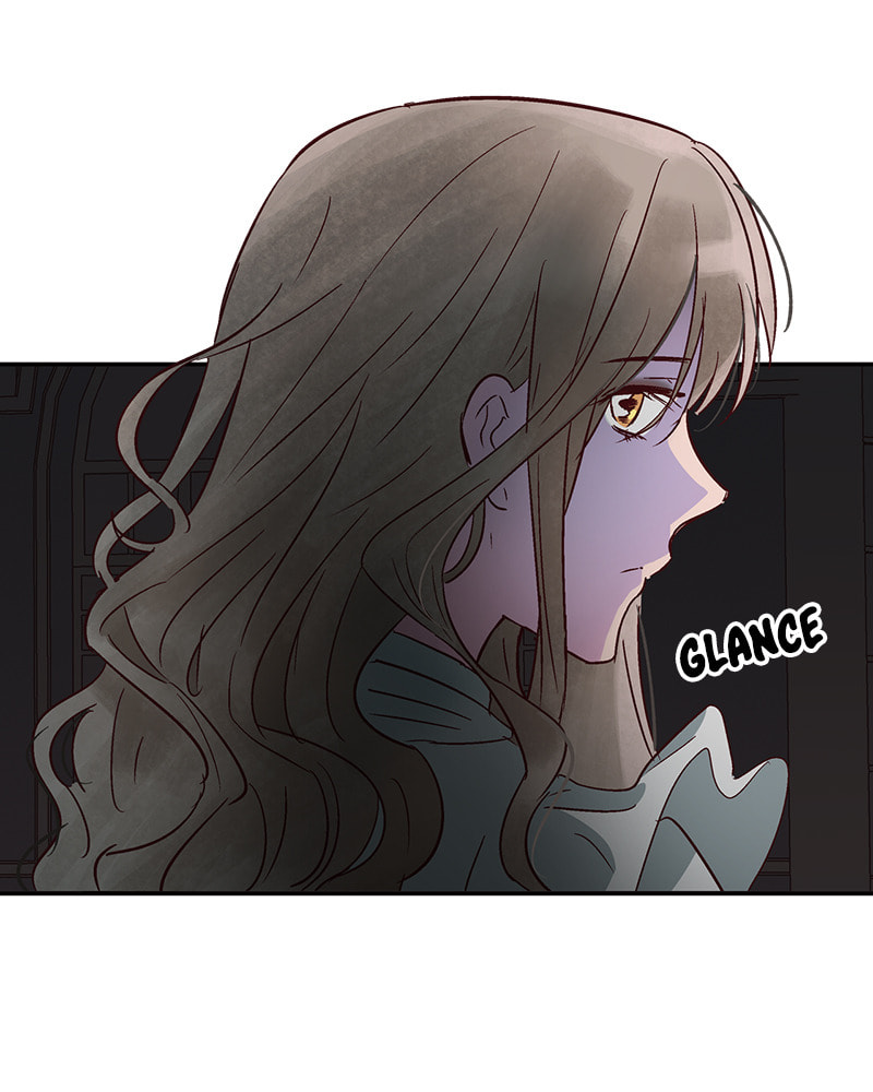 The Makeup Remover Chapter 71 page 45 - 