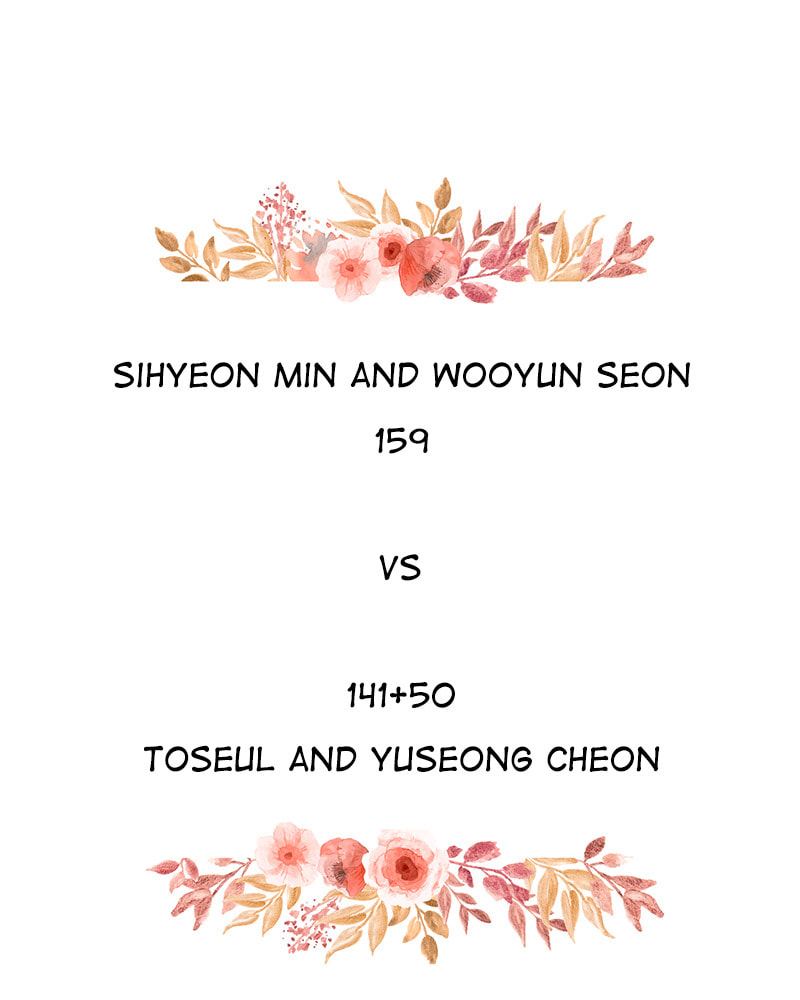The Makeup Remover Chapter 72 page 12 - 