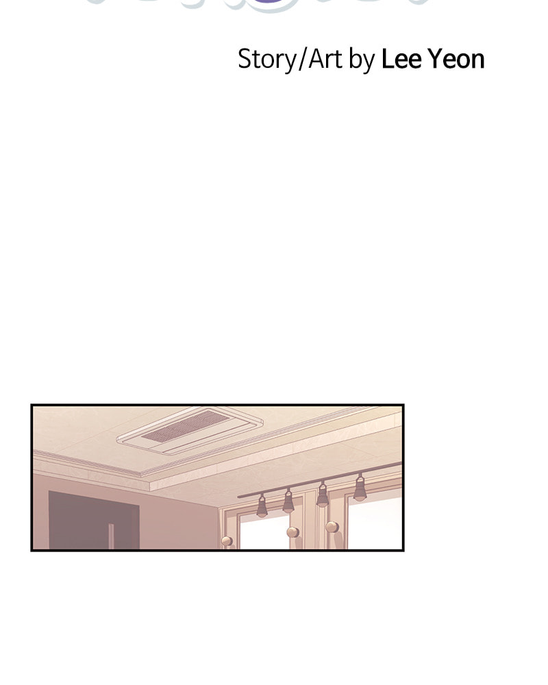 The Makeup Remover Chapter 72 page 24 - 