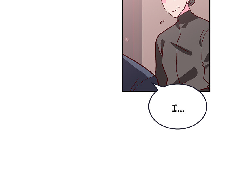 The Makeup Remover Chapter 72 page 33 - 