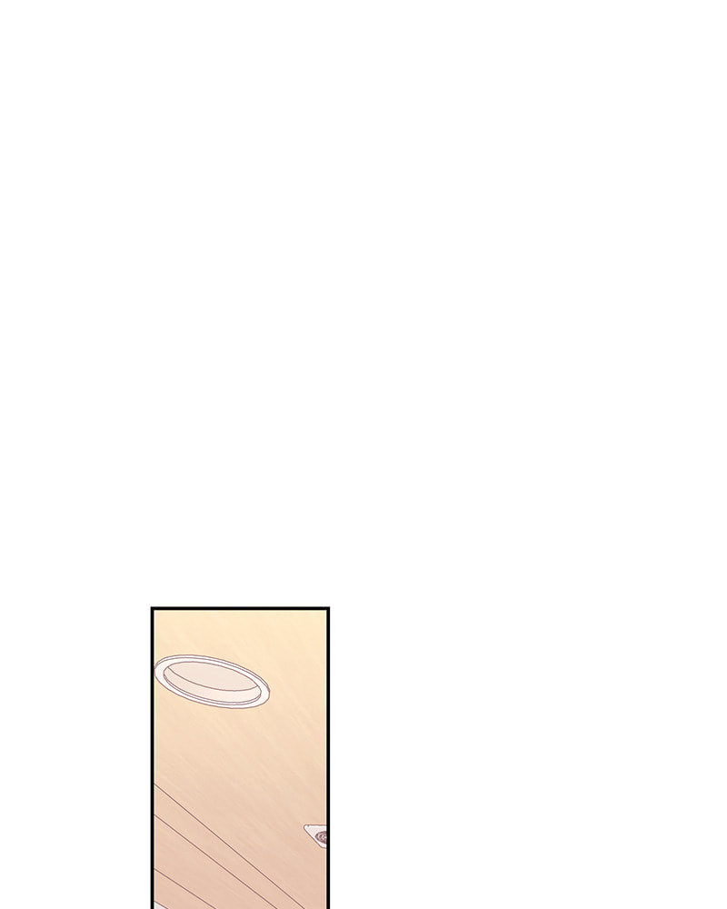 The Makeup Remover Chapter 72 page 46 - 