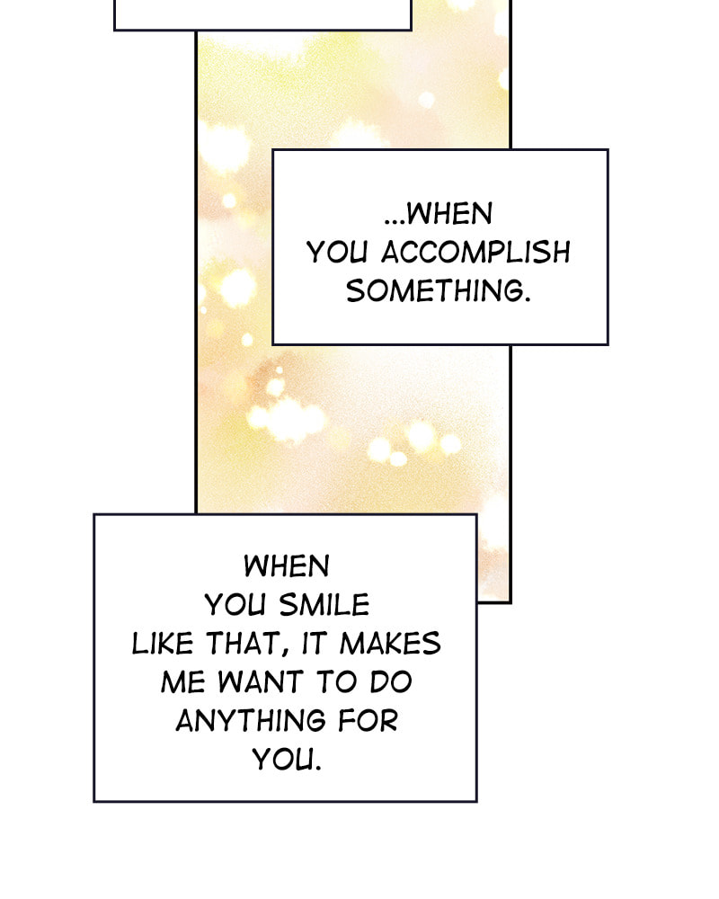 The Makeup Remover Chapter 72 page 59 - 