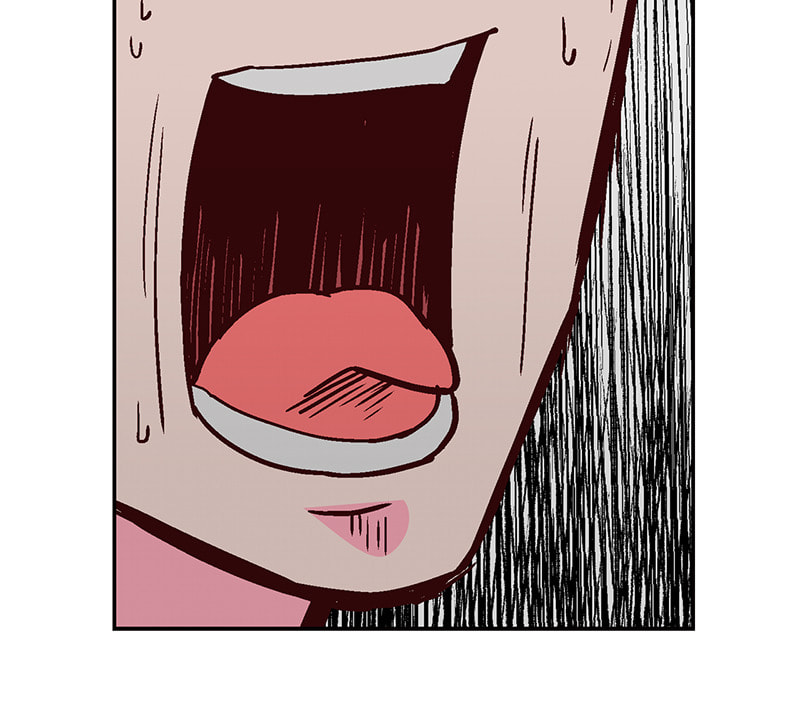 The Makeup Remover Chapter 72 page 65 - 