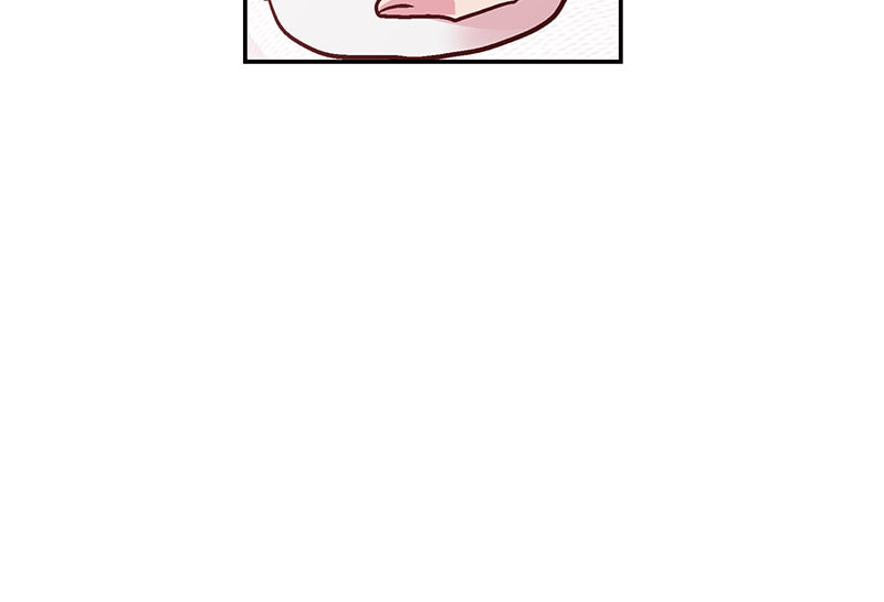 The Makeup Remover Chapter 73 page 51 - 