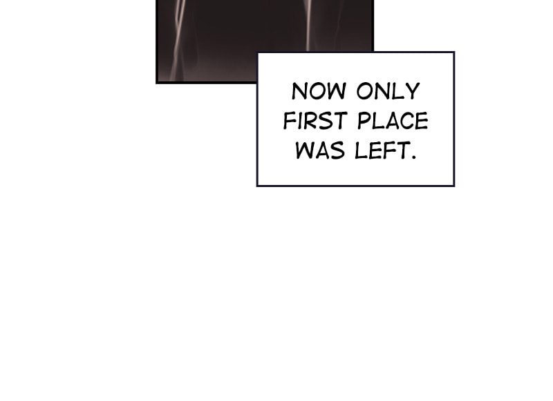 The Makeup Remover Chapter 73 page 67 - 